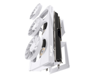 Tech-Protect FlexAir+ do Xiaomi POCO C65 / Xiaomi Redmi 13C - 1205560 - zdjęcie 2